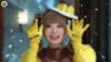 upload_2015-9-23_21-26-6.png