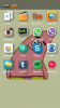 Screenshot_2015-09-24-02-24-10.png