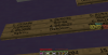 2015-09-24_11.44.48.png