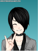 swag.png