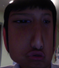 Screen Shot 2015-09-24 at 7.24.53 PM.png