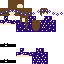 sarah galaxy chibi.png