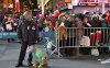 2-new-years-eve-times-square-arrive_650.jpg
