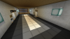 2015-09-25_17.27.32.png