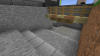 2015-09-25_17.25.44.png