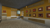 2015-09-25_17.26.22.png