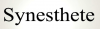 lol.png
