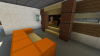 2015-09-26_01.21.37.png