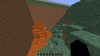 2015-09-25_22.37.04.png