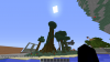 2015-09-25_22.37.10.png