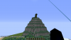 2015-09-25_22.37.16.png
