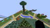 2015-09-25_22.37.30.png