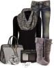 outfit.png