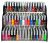nail_polish.png
