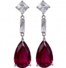 earrings.png