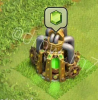 COC.png
