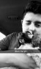 Snapchat-4061344406743021346.jpg
