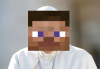 pope friesis.png