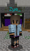 Zye2.png