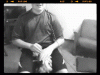 ezgif-912912504.gif