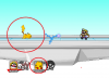 Pikachu.png