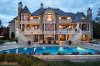 mansion.jpg
