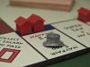 Mayfair-Monopoly.jpg