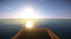 2015-09-26_18.58.38.png