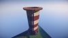 2015-09-26_19.01.07.png