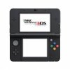 new 3ds.jpg