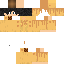 RealTDITyler.png