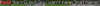 upload_2015-9-27_10-57-10.png
