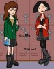 vanand me.jpg