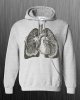 lung jumper.jpg