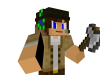 Snakehammer19's Render Result (Bigger).png