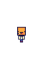 2rei_minecraft_avatar(1).png