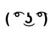 upload_2015-9-27_15-2-53.png