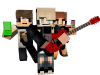 Item and 3 Player Rendering Result.png