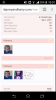 Screenshot_2015-09-27-22-31-31.png