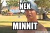 nek minit.jpg
