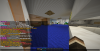 2015-09-27_09.53.25.png
