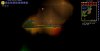 Terraria 2015-09-27 10-13-03-646.jpg
