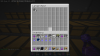 2015-09-27_20.47.57.png