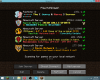 upload_2015-9-27_15-8-20.png