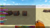 ranks.png