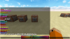 ranks2.png