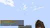 Screen Shot 2015-09-28 at 11.53.50 am.png
