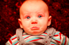 upload_2015-9-28_20-28-15.png