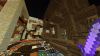 2015-09-24_22.12.07.png