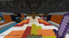 2015-09-24_22.13.38.png